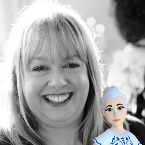 Angela-Harkness